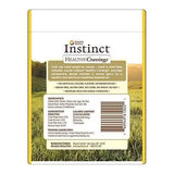 Instinct CP Healthy Cravings Real Chicken Recipe 3oz