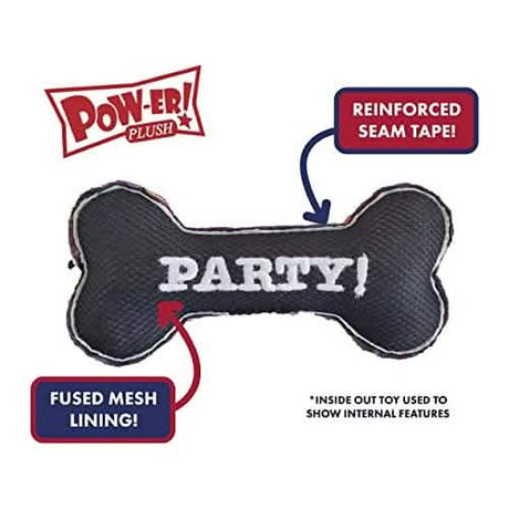 Huxley & Kent Free Kisses Heart for Cats and Dogs