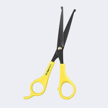 ConairProPet Finish 6" Rounded-Tip Shears