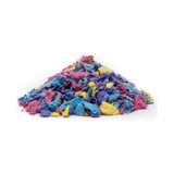 Carefresh Small Pet Bedding Confetti