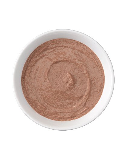 Tiki Cat Luau Velvet Mousse with Tuna & Mackerel in Broth Cat Food