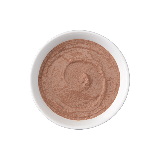 Tiki Cat Luau Velvet Mousse with Tuna & Mackerel in Broth Cat Food