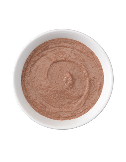 Tiki Cat Luau Velvet Mousse with Tuna & Mackerel in Broth Cat Food