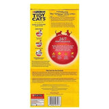 Tidy Cats Cat Litter 24/7 Perfomance Non-Clumping Clay