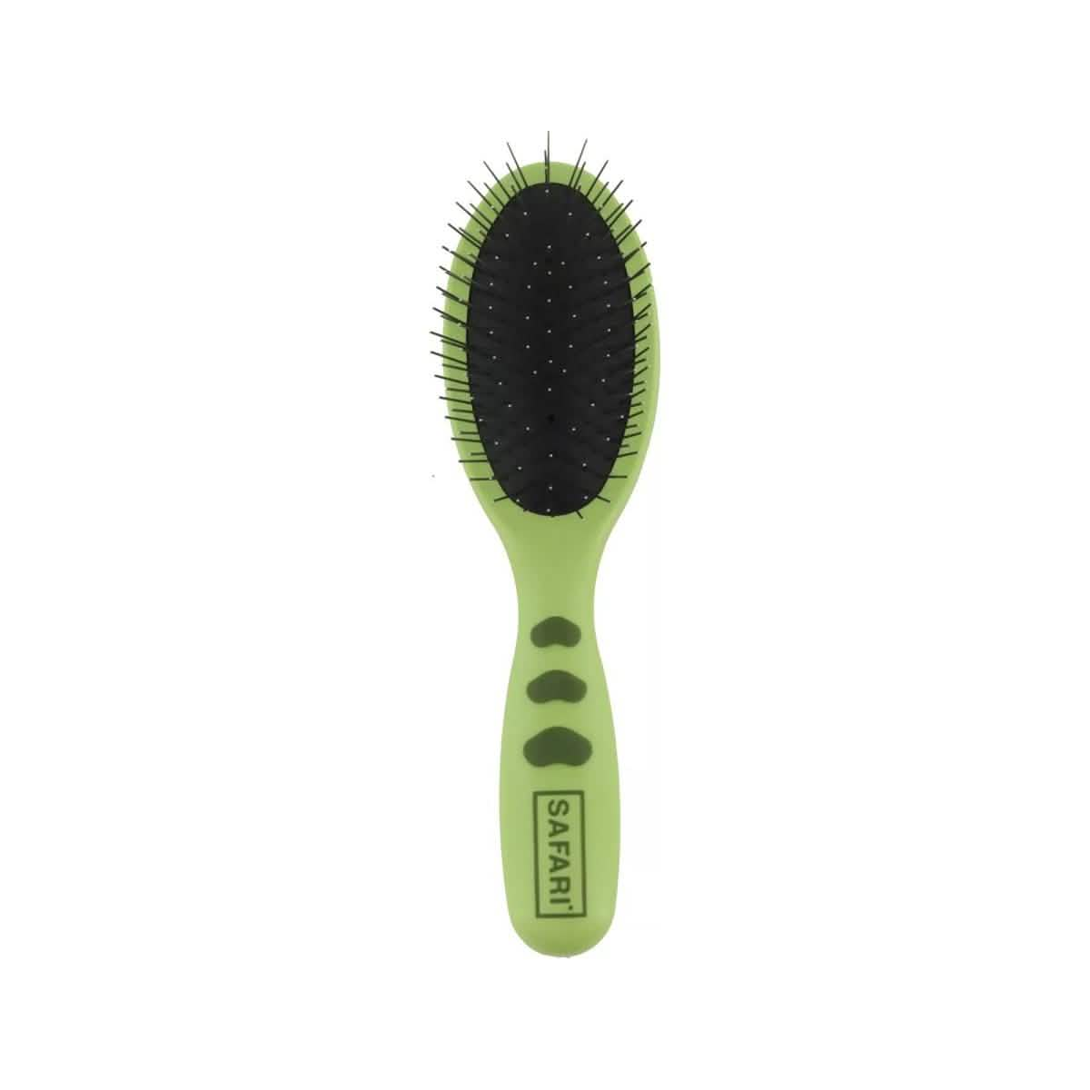 Safari by Coastal Combo Brush for Dogs