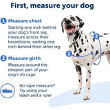 PetSafe Easy Walk Harness