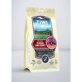 Ziwi Peak Dog Chew Venison Lung & Kidney