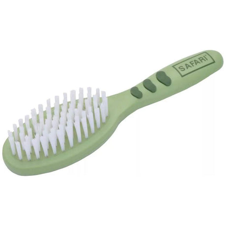 Safari by Coastal Bristle Brush for Cats