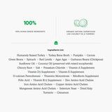 Open Farm D Homestead turkey 12.5oz