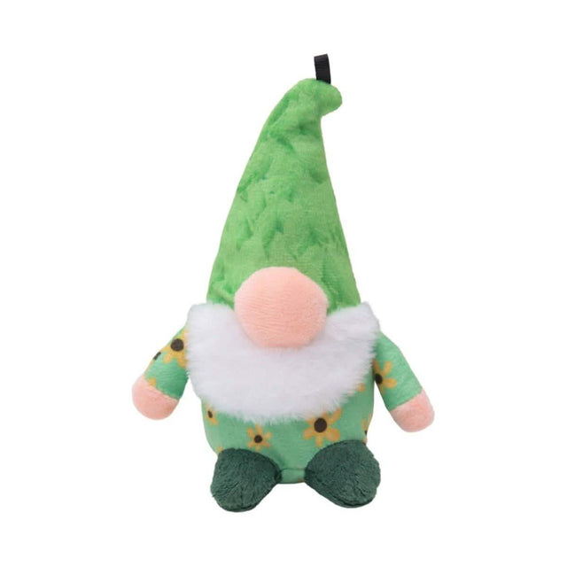 Snug Arooz  Baby Meadow The Gnome S