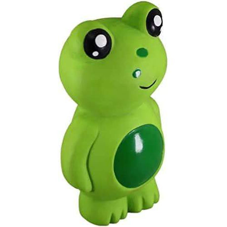 Pet Sport Tiny Tots Frog