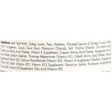 Blue D Wilderness  Rocky Red Meat 12.5oz