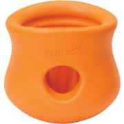 West Paw Toppl Orange S