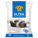 Dr Elsey's Ultra Cat Litter