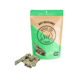 Winnie Lou Dog Treat Minty Breath Bones