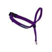 PetSafe Petite Purple Gentle Leader Quick-Snap Buckle for Under 5 Lb Cats