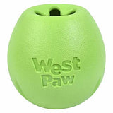 West Paw Rumbl Green S