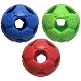 Pet Sport Turbo Kick Soccer Ball S