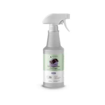 kin + kind Odor Destroyer Carpet Floral 32oz