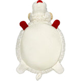 Multipet Lamb Chop® Bed