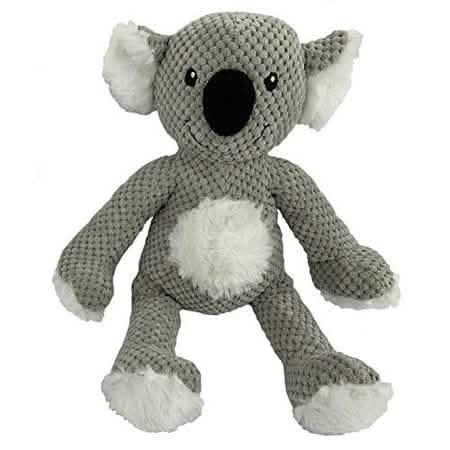 FABDOG Floppy Koala Large