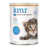 PetAg KMR Kitten Milk Replacer Formula Powder