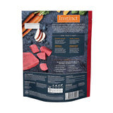 Instinct Raw Frozen Dog Food Beef Bites