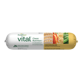 FreshPet Vital Chicken Recipe Cooked Refrigerated Dog Food