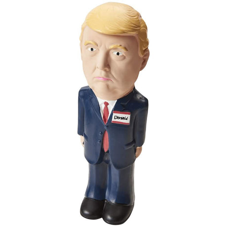 Ethical Pet Dog Toy Latex Candidates Donald