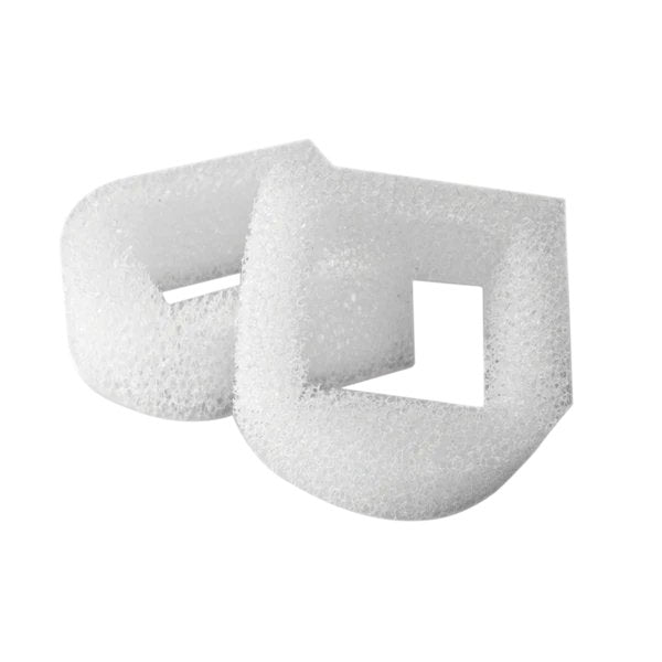 PetSafe Drinkwell Water Fountain Replacement Foam Filters #5