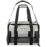 Katizela Pet Carrier Quilted Companion