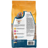 Sunseed Vita Finch Diet