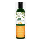 Ark Naturals Neem Protect Shampoo for Dogs &amp; Cats