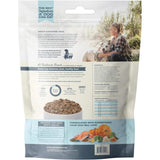 Badlands Ranch Dog Food Air-Dried Superfood Complete Chicken Formula