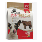 Ark Naturals JointRescue Beef Flavor