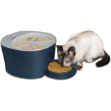 PetSafe Automatic 6 Meal Pet Feeder