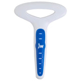 Petmate JW Gripsoft Undercoat Rake