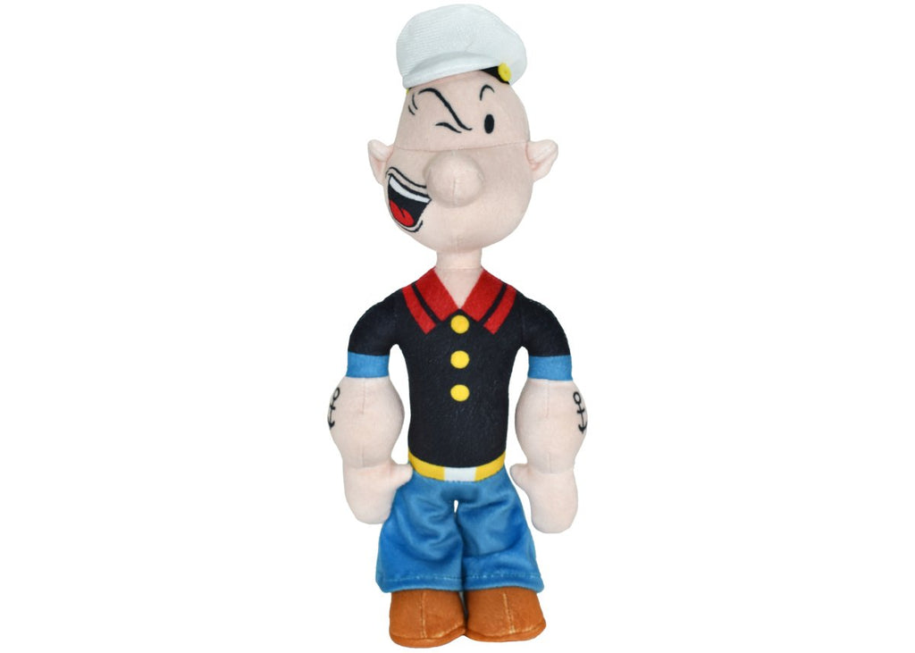 MultiPet Dog Toy Popeye