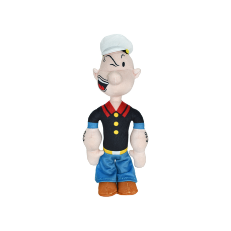 MultiPet Dog Toy Popeye