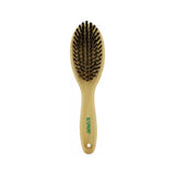 Safari by Coastal Bamboo Bristle Brush for Dogs