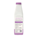 Shepherd Boy Farm DC Freeze Dried Raw Goat Milk Super Fruit 2oz