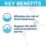 FORZA10 Wet Cat Food Hypoallergenic Fish 3.5oz