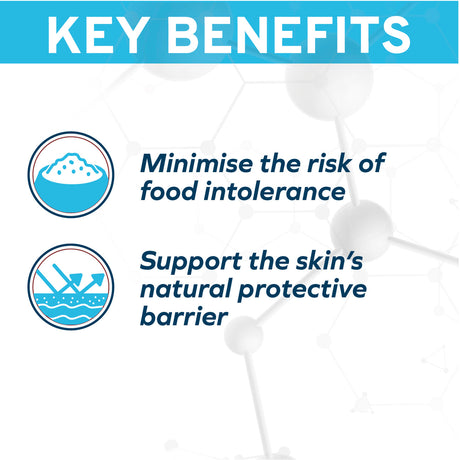 FORZA10 Wet Cat Food Hypoallergenic Fish 3.5oz