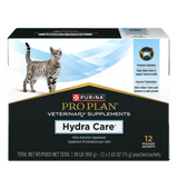 פּורינאַ C פּראָ פּלאַן הידראַ קער 12 פּק