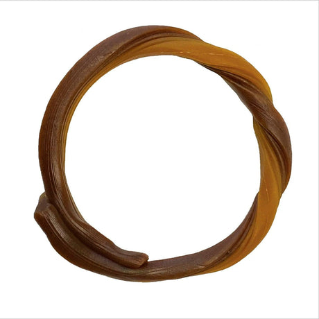 N-BONE 幼犬磨牙鸡肉圈 单个 