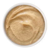 Cat Person Cat Wet Food Pouch Mousse Tuna 3oz