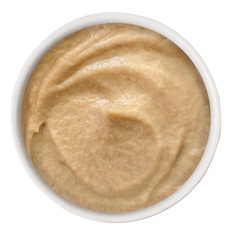 Cat Person Cat Wet Food Pouch Mousse Tuna 3oz