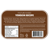 Lotus Raw C מגודל מרעה צמח 3.5oz