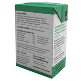 Marty D博士自然的混合自然的混合敏感性选择6.3盎司