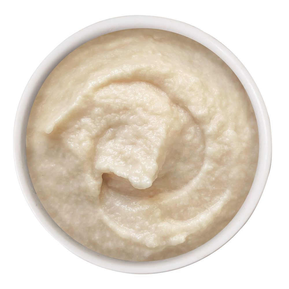 Cat Person Cat Wet Food Pouch Mousse Chicken 3oz